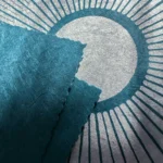 Central Sun – Bild 6