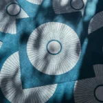 Central Sun – Bild 11