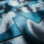 Central Sun – Bild 3