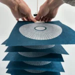 Central Sun – Bild 5