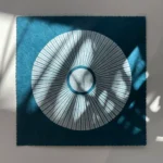 Central Sun – Bild 2