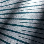 Central Sun – Bild 10