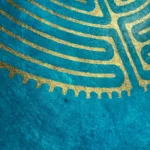Labyrinth von Chartres – Bild 9