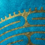 Labyrinth von Chartres – Bild 8