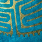 Labyrinth von Chartres – Bild 7