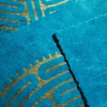 Labyrinth von Chartres – Bild 12