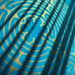 Labyrinth von Chartres – Bild 11