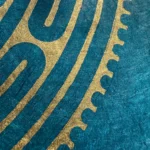 Labyrinth von Chartres – Bild 9