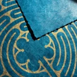 Labyrinth von Chartres – Bild 12