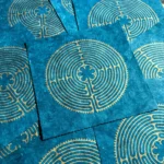 Labyrinth von Chartres – Bild 13