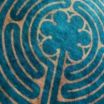 Labyrinth von Chartres – Bild 7