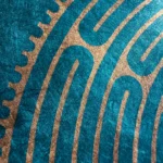 Labyrinth von Chartres – Bild 9