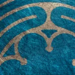 Labyrinth von Chartres – Bild 11