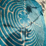 Labyrinth von Chartres – Bild 2