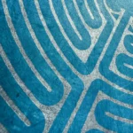 Labyrinth von Chartres – Bild 9