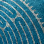 Labyrinth von Chartres – Bild 8