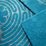 Labyrinth von Chartres – Bild 11