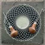 Ring of Torus – Bild 4