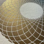 Ring of Torus – Bild 8