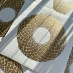 Ring of Torus – Bild 5