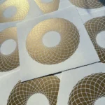 Ring of Torus – Bild 13