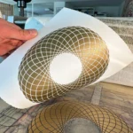 Ring of Torus – Bild 3