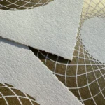 Ring of Torus – Bild 12