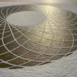 Ring of Torus – Bild 9