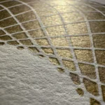 Ring of Torus – Bild 7