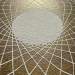 Ring of Torus – Bild 2