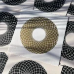 Ring of Torus – Bild 15