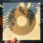 Ring of Torus – Bild 11