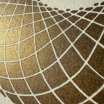 Ring of Torus – Bild 10