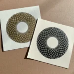 Ring of Torus – Bild 12