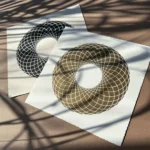 Ring of Torus – Bild 14