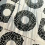 Ring of Torus – Bild 11