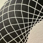 Ring of Torus – Bild 7