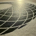 Ring of Torus – Bild 6