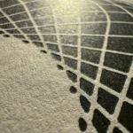 Ring of Torus – Bild 5