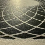 Ring of Torus – Bild 4