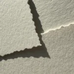 Ring of Torus – Bild 10