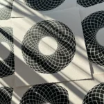 Ring of Torus – Bild 2