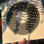 Ring of Torus – Bild 9