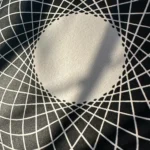 Ring of Torus – Bild 8